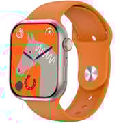 Wiwu SW01S9 Smartwatch Assorted