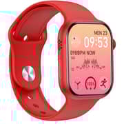 Wiwu SW01S9 Smartwatch Assorted