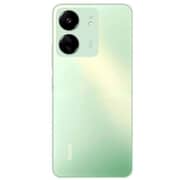 Xiaomi Redmi 13C 128GB Clover Green 4G Smartphone