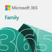 Microsoft Office M365 Family Online Product Key