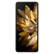 Oppo Find N3 Flip 256GB Cream Gold 5G Smartphone - International Version