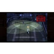 Nintendo Switch Metal Gear Solid Master Vol. 1 Game