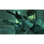 Nintendo Switch Metal Gear Solid Master Vol. 1 Game