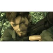 Nintendo Switch Metal Gear Solid Master Vol. 1 Game
