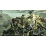 Nintendo Switch Metal Gear Solid Master Vol. 1 Game