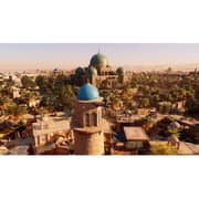 PS5 Assassin's Creed Mirage Game