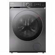 Toshiba Front Load Washer 9 kg TW-BK100GF4B(SK)