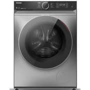 Toshiba Front Load Washer 10 kg TW-BK110GF4B(SK)