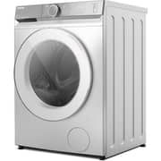 Toshiba Front Load Washer And Dryer 10/7 kg TWD-BM110GF4BWS
