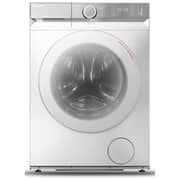 Toshiba Front Load Washer And Dryer 10/7 kg TWD-BM110GF4BWS