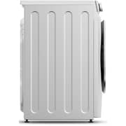 Toshiba Front Load Washer And Dryer 10/7 kg TWD-BM110GF4BWS
