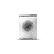 Toshiba Front Load Washer And Dryer 12/8 kg TWD-BM130GF4BWS