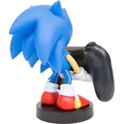 Cable Guys Sonic Gaming Controller And Phone Holder 8.5inch
