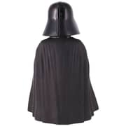 Cable Guys SW Darth Vader Gaming Controller And Phone Holder 8.5inch Black