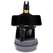 Cable Guys Batman Gaming Controller And Phone Holder 8.5inch