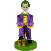 Cable Guys Joker Gaming Controller And Phone Holder 8.5inch