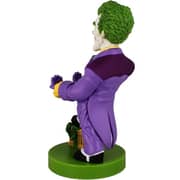 Cable Guys Joker Gaming Controller And Phone Holder 8.5inch