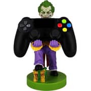 Cable Guys Joker Gaming Controller And Phone Holder 8.5inch