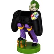 Cable Guys Joker Gaming Controller And Phone Holder 8.5inch