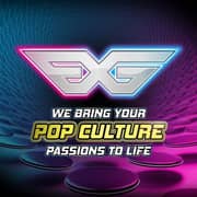 Cable Guys Assassins Creed: Ezio Gaming Controller And Phone Holder 8.5inch White