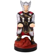 Cable Guys Thor Gaming Controller And Phone Holder 8.5inch