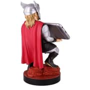 Cable Guys Thor Gaming Controller And Phone Holder 8.5inch