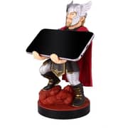 Cable Guys Thor Gaming Controller And Phone Holder 8.5inch