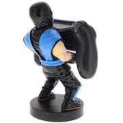 Cable Guys SubZero Gaming Controller And Phone Holder 8.5inch
