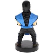 Cable Guys SubZero Gaming Controller And Phone Holder 8.5inch