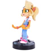 Cable Guys Coco Gaming Controller And Phone Holder 8.6Inches