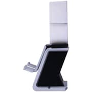 Cable Guys Sony Playstation Ikon Gaming Controller And Phone Holder 8.5inch White