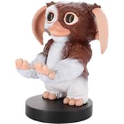 Cable Guys Gizmo Gaming Controller And Phone Holder 8.5inch