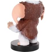 Cable Guys Gizmo Gaming Controller And Phone Holder 8.5inch