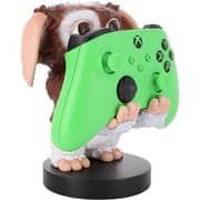 Cable Guys Gizmo Gaming Controller And Phone Holder 8.5inch
