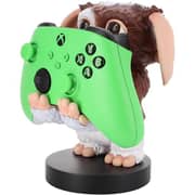 Cable Guys Gizmo Gaming Controller And Phone Holder 8.5inch