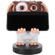 Cable Guys Gizmo Gaming Controller And Phone Holder 8.5inch