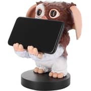 Cable Guys Gizmo Gaming Controller And Phone Holder 8.5inch