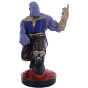 Cable Guys Thanos Gaming Controller And Phone Holder 8.5inch