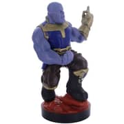 Cable Guys Thanos Gaming Controller And Phone Holder 8.5inch