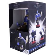 Cable Guys Thanos Gaming Controller And Phone Holder 8.5inch