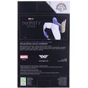 Cable Guys Thanos Gaming Controller And Phone Holder 8.5inch