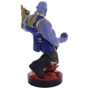 Cable Guys Thanos Gaming Controller And Phone Holder 8.5inch