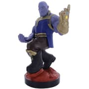 Cable Guys Thanos Gaming Controller And Phone Holder 8.5inch