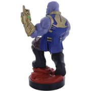 Cable Guys Thanos Gaming Controller And Phone Holder 8.5inch