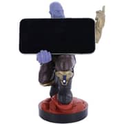 Cable Guys Thanos Gaming Controller And Phone Holder 8.5inch