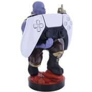 Cable Guys Thanos Gaming Controller And Phone Holder 8.5inch