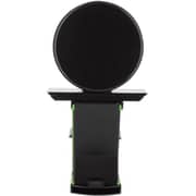 Cable Guys Xbox Ikon Gaming Controller And Phone Holder 8.5inch