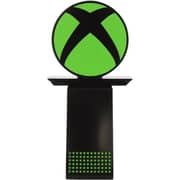 Cable Guys Xbox Ikon Gaming Controller And Phone Holder 8.5inch