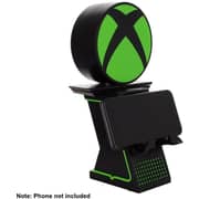 Cable Guys Xbox Ikon Gaming Controller And Phone Holder 8.5inch