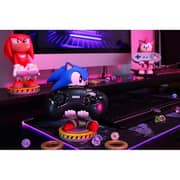 Cable Guys Sega: Sliding Sonic Gaming Controller And Phone Holder 8.5inch